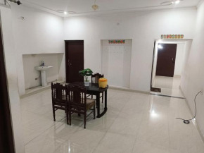 Krishna Villa